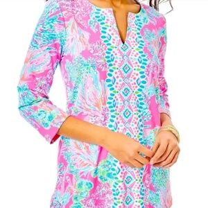 Lilly Pulitzer Karina Top